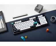Keychron Q5M-M1 - 1605281 - zdjęcie 5